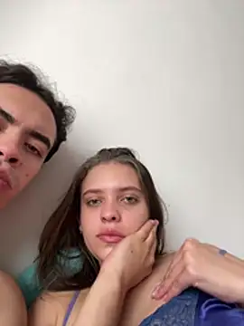 MARiana2619 online show from January 2026 04:22:02 PM