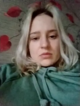 Mila weed online show from February 2026 01:20:01 PM