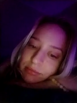 Mila weed online show from March 2026 08:26:01 PM