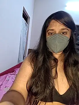 Snapshot of VAIGA chatting on March 2026 03:52:01 PM VAIGA online show from March 2026 03:52:01 PM