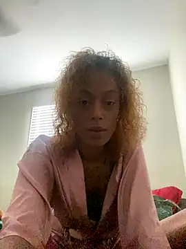 Deehoneybaby online show from January 2026 06:22:02 PM