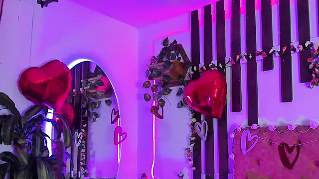 MeowMota  online show from February 2026 06:02:01 PM