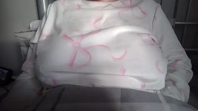 DevilPrincess online show from January 2026 02:44:01 PM