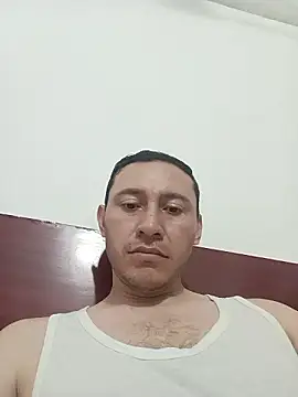 3T-original online show from January 2026 03:03:01 PM