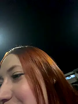 manolia- online show from January 2026 12:13:01 AM