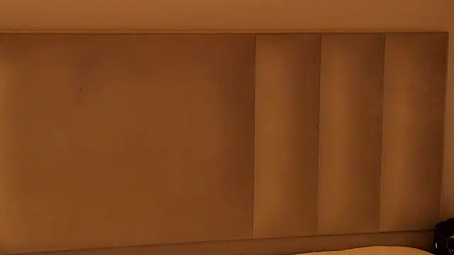 KatieRouge   online show from March 2026 02:04:02 AM