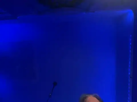 Snapshot of LickYourYoni chatting on February 2026 02:37:01 PM LickYourYoni online show from February 2026 02:37:01 PM