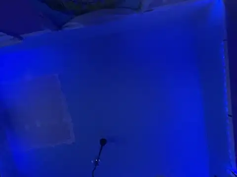 Snapshot of LickYourYoni chatting on February 2026 02:59:02 PM LickYourYoni online show from February 2026 02:59:02 PM