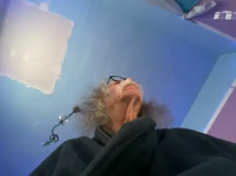 Snapshot of LickYourYoni chatting on March 2026 03:47:01 PM LickYourYoni online show from March 2026 03:47:01 PM