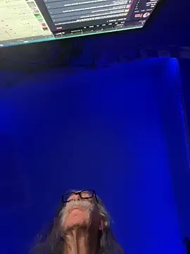 Snapshot of LickYourYoni chatting on March 2026 02:35:02 PM LickYourYoni online show from March 2026 02:35:02 PM