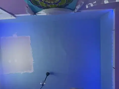 LickYourYoni online show from March 2026 03:29:02 PM