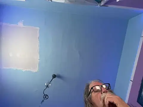 LickYourYoni online show from March 2026 03:52:01 PM