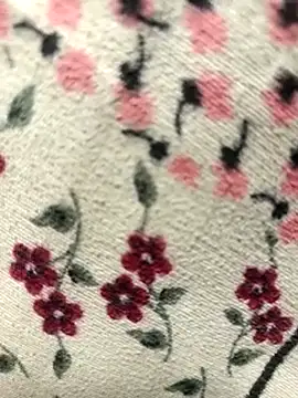 Riyan Sd online show from March 2026 08:39:02 AM