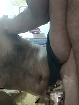 Riyan Sd online show from March 2026 08:14:02 PM