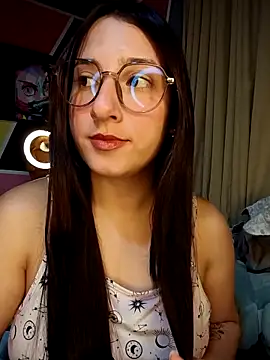 Snapshot of Mysticdooll69 chatting on February 2026 06:40:02 AM Mysticdooll69 online show from February 2026 06:40:02 AM