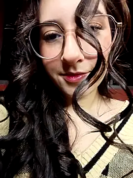 Snapshot of Mysticdooll69 chatting on February 2026 05:35:01 AM Mysticdooll69 online show from February 2026 05:35:01 AM