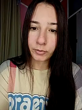 Snapshot of Mysticdooll69 chatting on February 2026 12:15:01 PM Mysticdooll69 online show from February 2026 12:15:01 PM