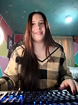Snapshot of Mysticdooll69 chatting on April 2026 04:29:01 PM Mysticdooll69 online show from April 2026 04:29:01 PM