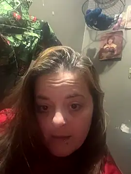 tightpussy694u online show from January 2026 10:12:02 PM