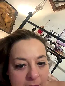 tightpussy694u online show from January 2026 05:15:01 PM