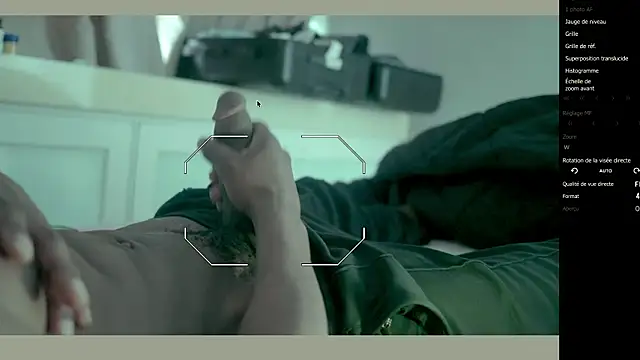 Snapshot of HUGY_huge chatting on January 2026 07:13:01 AM HUGY huge online show from January 2026 07:13:01 AM