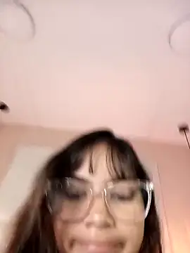 DelphicTractor online show from February 2026 02:53:01 AM