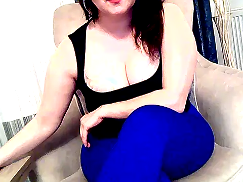 Kizil Panter online show from January 2026 11:40:01 PM