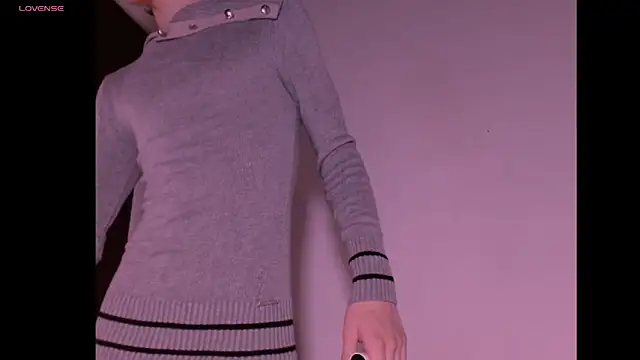 lilithot23 online show from January 2026 09:13:01 PM