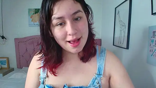 Snapshot of azul_veraa chatting on January 2026 12:21:01 PM azul veraa online show from January 2026 12:21:01 PM