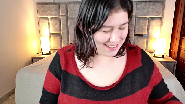 azul veraa online show from March 2026 12:22:01 PM