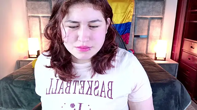 azul veraa online show from July 2026 12:20:02 PM