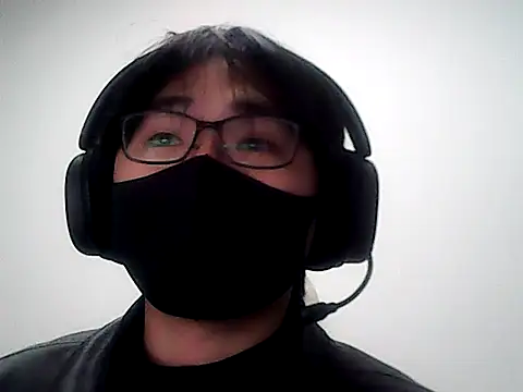 258ww online show from January 2026 06:32:02 PM