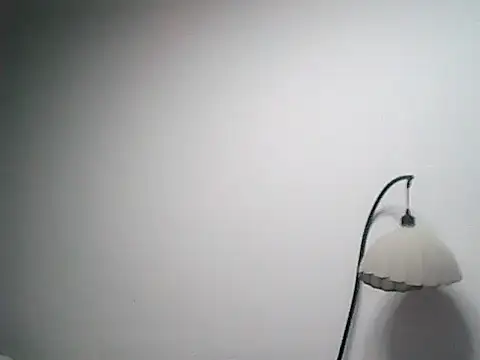 258ww online show from January 2026 12:07:02 PM