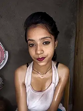 bong-couple online show from January 2026 06:10:02 PM