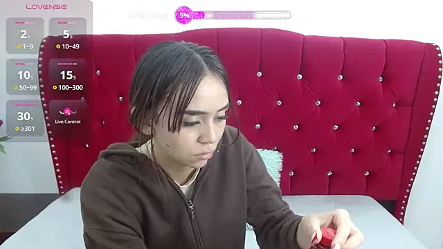 sofiaspring online show from May 2026 04:13:02 PM