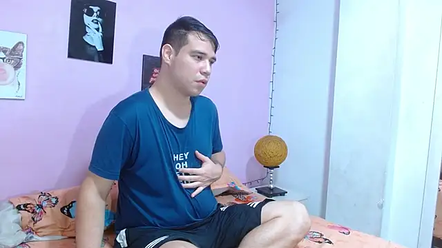 queen night19 online show from January 2026 12:54:01 PM