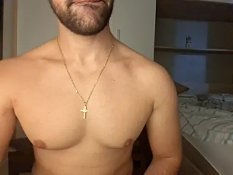 Snapshot of Estudioso_27 chatting on March 2026 03:18:01 PM Estudioso 27 online show from March 2026 03:18:01 PM