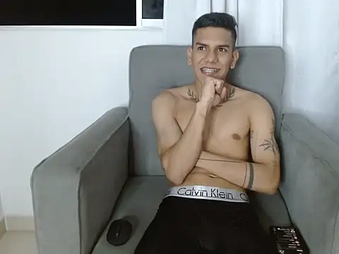 Snapshot of dani_sex1_ chatting on February 2026 02:09:02 AM dani sex1 online show from February 2026 02:09:02 AM