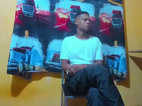 aunstin mohamme online show from February 2026 02:40:01 AM