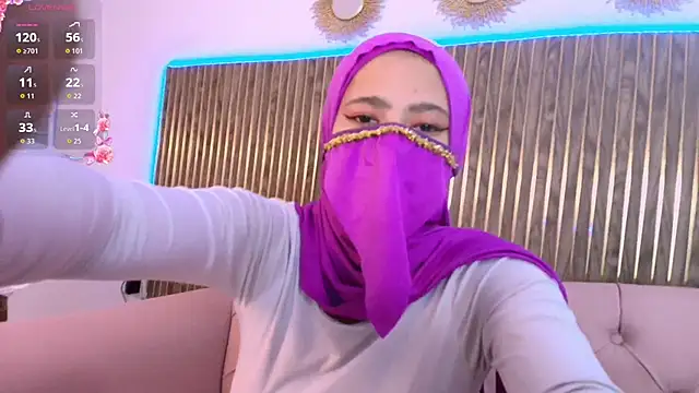 Rashid Farah111 online show from April 2026 11:00:02 AM