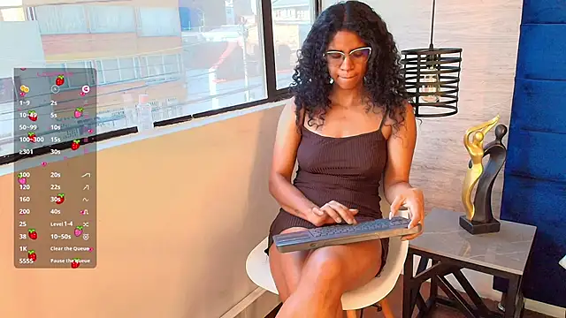 Ellie-Alves online show from February 2026 01:49:02 PM