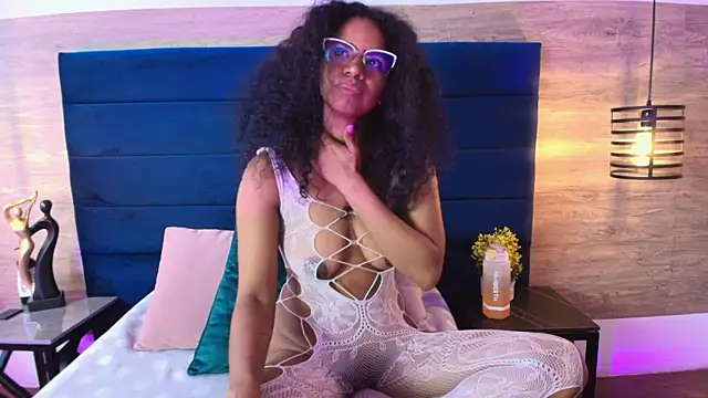 Ellie-Alves online show from March 2026 01:55:01 PM