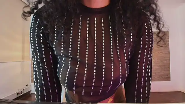 Ellie-Alves online show from April 2026 04:29:01 PM