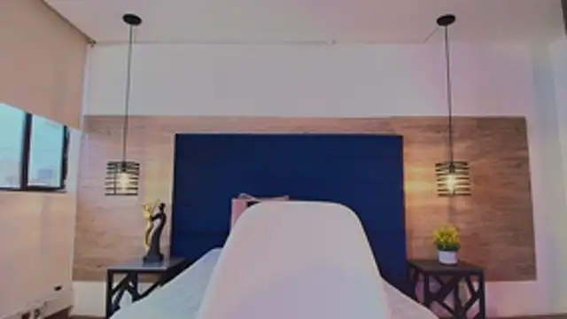 Ellie-Alves online show from April 2026 05:20:02 PM