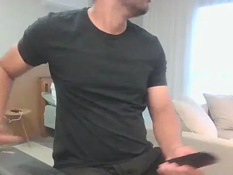 ishowumybest online show from January 2026 10:39:01 AM