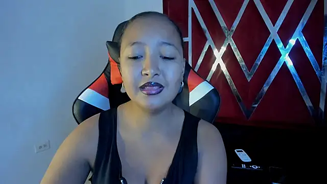 sweetdesireasm online show from February 2026 08:47:01 PM