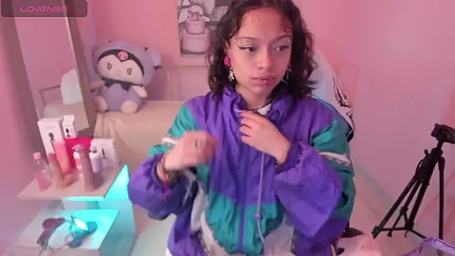 Acid bounze online show from March 2026 01:06:01 PM