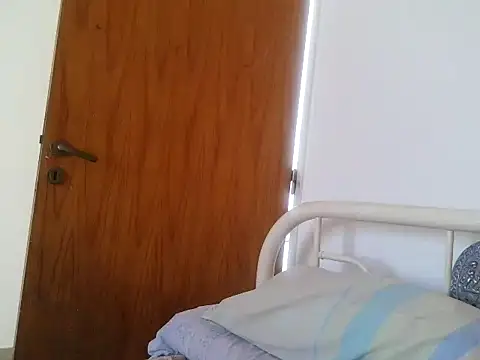 Snapshot of Noracherry chatting on February 2026 05:38:01 PM Noracherry online show from February 2026 05:38:01 PM