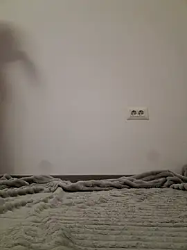 Divana2000 online show from February 2026 08:46:01 AM