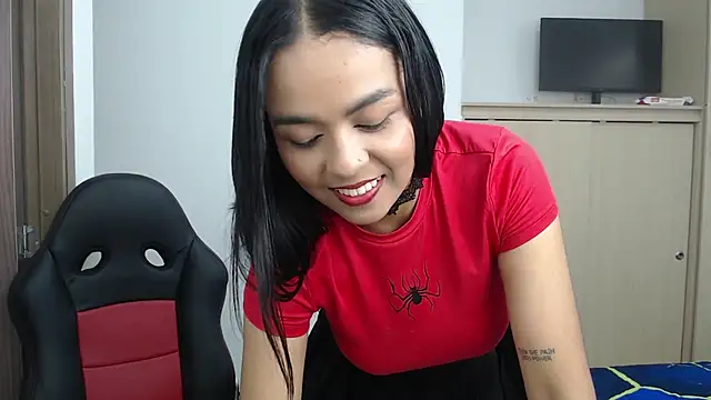 Snapshot of manuela99x chatting on February 2026 06:56:02 PM manuela99x online show from February 2026 06:56:02 PM